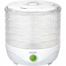 SENCOR SFD 750WH sušička potravin 41006105