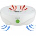 SENCOR SFD 750WH sušička potravin 41006105