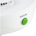 SENCOR SFD 750WH sušička potravin 41006105