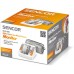 SENCOR SBP 690 tlakoměr + adaptér 230V 98017795