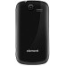 SENCOR ELEMENT P350 Smartphone 30014031
