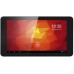 SENCOR ELEMENT 7Q001 Tablet 45010300