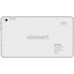 SENCOR ELEMENT 7Q001 Tablet 45010300