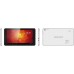 SENCOR ELEMENT 7Q001 Tablet 45010300
