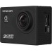 SENCOR 3CAM 5200W outdoor kamera 35046414