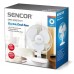 SENCOR SFE 3020WH stolní ventilátor 40031962