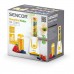 SENCOR SBL 2206YL Smoothie mixér 41004952