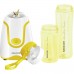 SENCOR SBL 2206YL Smoothie mixér 41004952