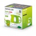 SENCOR SWK 1011GR rychlovarná konvice 41005055