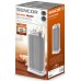 SENCOR SFH 8050SL Keramické topidlo 41008986