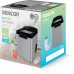 SENCOR SIM 3500SS Výrobník ledu 41008995