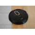 BAZAR SENCOR SRV 6250BK robotický vysavač 41010130 PO SERVISU, BEZ OVLADAČE!!