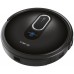 BAZAR SENCOR SRV 6250BK robotický vysavač 41010130 PO SERVISU, BEZ OVLADAČE!!