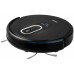 BAZAR SENCOR SRV 6250BK robotický vysavač 41010130 PO SERVISU, BEZ OVLADAČE!!