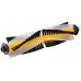 BAZAR SENCOR SRV 6250BK robotický vysavač 41010130 PO SERVISU, BEZ OVLADAČE!!