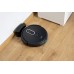 BAZAR SENCOR SRV 6250BK robotický vysavač 41010130 PO SERVISU, BEZ OVLADAČE!!