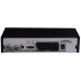 DI-WAY PRO2020 set-top-box FullHD s HEVC H.265 DVB-T2, USB přijímač J4722U22