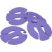 Sockstar Premium Gift Box - Lavender Edition Kolíčky na ponožky 20 ks
