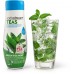 SODASTREAM Sirup Green Tea Mint 440ml 42002138