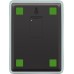 SOEHNLE Page Compact 300 Slate Digitální kuchyňská váha 61515
