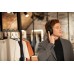 BAZAR SONY WH1000XM4 Bezdrátová sluchátka, Bluetooth, černá ROZBALENO!!