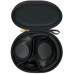 BAZAR SONY WH1000XM4 Bezdrátová sluchátka, Bluetooth, černá ROZBALENO!!