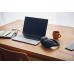 BAZAR SONY WH1000XM4 Bezdrátová sluchátka, Bluetooth, černá ROZBALENO!!