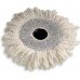SPONTEX Full Action systém náhradní mop, 97050193