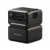 EcoFlow RIVER 3 Max Plus Wireless 1ECOR643PLUSW