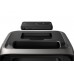 EcoFlow RIVER 3 Max Plus Wireless 1ECOR643PLUSW