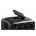 EcoFlow RIVER 3 Max Plus Wireless 1ECOR643PLUSW