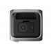 EcoFlow RIVER 3 Max Plus Wireless 1ECOR643PLUSW