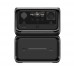 EcoFlow RIVER 3 Max Plus 1ECOR643PLUS