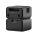 EcoFlow RIVER 3 Max Plus 1ECOR643PLUS