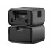 EcoFlow RIVER 3 Max Plus 1ECOR643PLUS