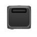 EcoFlow RIVER 3 Max Plus 1ECOR643PLUS