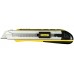 STANLEY 0-10-486 FatMax Nůž pro odlamovací čepele 25mm