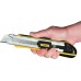 STANLEY 0-10-486 FatMax Nůž pro odlamovací čepele 25mm