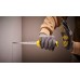 STANLEY 0-20-556 FatMax Pilka na sádrokarton 355mm, 7 zubů/palec
