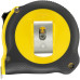 STANLEY 0-30-656 Tylon Svinovací metr 8m/25mm