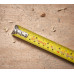 STANLEY 0-30-656 Tylon Svinovací metr 8m/25mm