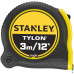 STANLEY 0-30-686 Tylon Svinovací metr 3m/12,7mm