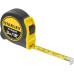 STANLEY 0-30-686 Tylon Svinovací metr 3m/12,7mm