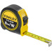 STANLEY 0-30-696 Tylon Svinovací metr 5m/19mm