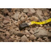 STANLEY 0-34-295 Pásmo uzavřené s páskou se skelnými vlákny 10m/12,7mm