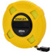 STANLEY 0-34-296 Pásmo uzavřené s páskou se skelnými vlákny 20m/12,7mm