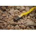STANLEY 0-34-296 Pásmo uzavřené s páskou se skelnými vlákny 20m/12,7mm