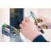 STANLEY 0-89-866 FatMax MaxSteel Kombinační kleště 160mm