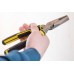 STANLEY 0-89-868 FatMax MaxSteel Kombinační kleště 200mm