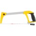 STANLEY 1-20-110 Turbocut Pilka na železo 300mm